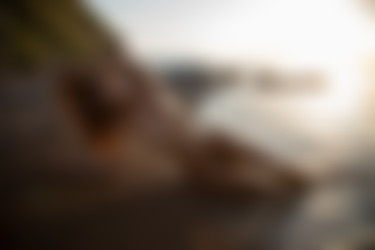 2021phdee/2021-08/[photodromm.com] - 04.08.2021 - Lola - Blue Water (x50, 3000px)/Blue Water (43).jpg