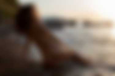 2021phdee/2021-08/[photodromm.com] - 04.08.2021 - Lola - Blue Water (x50, 3000px)/Blue Water (46).jpg