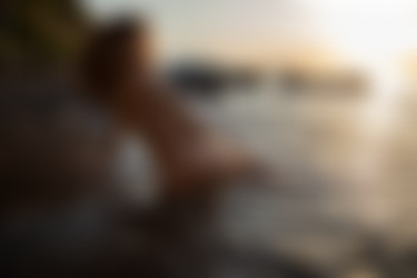 2021phdee/2021-08/[photodromm.com] - 04.08.2021 - Lola - Blue Water (x50, 3000px)/Blue Water (47).jpg