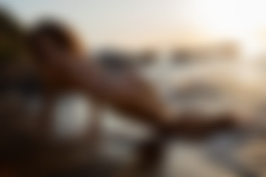 2021phdee/2021-08/[photodromm.com] - 04.08.2021 - Lola - Blue Water (x50, 3000px)/Blue Water (48).jpg