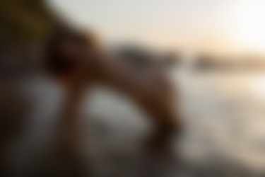 2021phdee/2021-08/[photodromm.com] - 04.08.2021 - Lola - Blue Water (x50, 3000px)/Blue Water (50).jpg