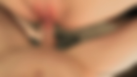 Lindsey Love/Fucking Her Perfect Pussy.mp4