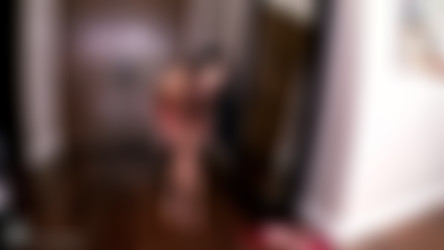 Ava Addams [MegaPack] (Part 1)/2012.06 [FootsieBabes.com, 21sextury] Ava Addams (Needy Ava) (1080p).mp4