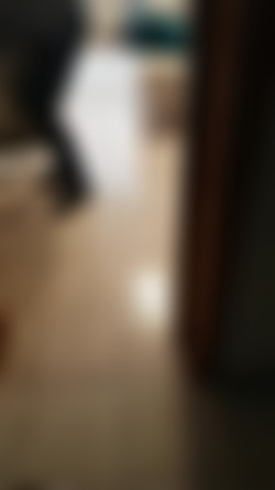 608 x 1080 Pt.2/Mom,s see Bulge_Mrx7669_1080p.mp4