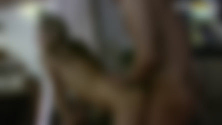 WTFPass.com Network SiteRip - Part #2/College Fuck Parties/Hot college girls fucking in a club, part 2.mp4