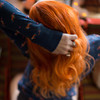 Annasthesia - Vixen thumbnail