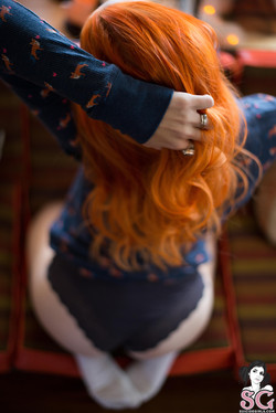 Annasthesia - Vixen/07.jpg