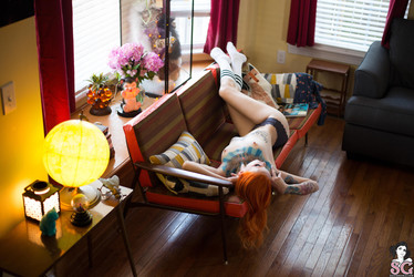 Annasthesia - Vixen/20.jpg