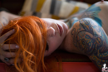 Annasthesia - Vixen/22.jpg