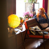 Annasthesia - Vixen thumbnail