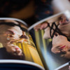 Annasthesia - Vixen thumbnail