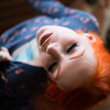 Annasthesia - Vixen thumbnail