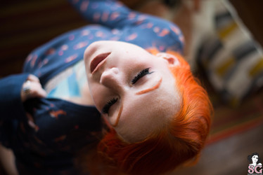Annasthesia - Vixen/08.jpg