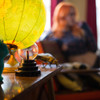 Annasthesia - Vixen thumbnail