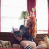 Annasthesia - Vixen thumbnail