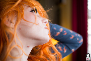 Annasthesia - Vixen/14.jpg