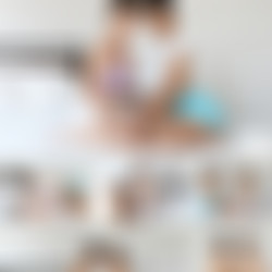 DeepLush.com_21.10.20.Brooklyn.Gray.&.Kristen.Scott.Threeway.Pleasure.XXX.iMAGESET-IMNoob