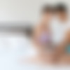 DeepLush.com_21.10.20.Brooklyn.Gray.&.Kristen.Scott.Threeway.Pleasure.XXX.iMAGESET-IMNoob thumbnail