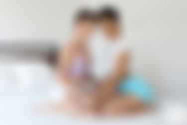 DeepLush.com_21.10.20.Brooklyn.Gray.&.Kristen.Scott.Threeway.Pleasure.XXX.iMAGESET-IMNoob/threeway_pleasure_with_kristen_scott_brooklyn_gray_001.jpeg