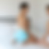 DeepLush.com_21.10.20.Brooklyn.Gray.&.Kristen.Scott.Threeway.Pleasure.XXX.iMAGESET-IMNoob thumbnail