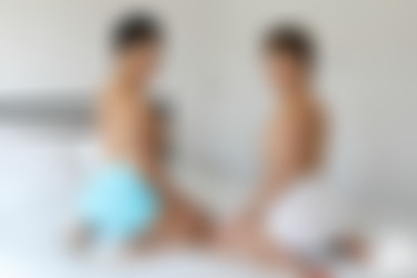 DeepLush.com_21.10.20.Brooklyn.Gray.&.Kristen.Scott.Threeway.Pleasure.XXX.iMAGESET-IMNoob/threeway_pleasure_with_kristen_scott_brooklyn_gray_004.jpeg