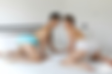DeepLush.com_21.10.20.Brooklyn.Gray.&.Kristen.Scott.Threeway.Pleasure.XXX.iMAGESET-IMNoob/threeway_pleasure_with_kristen_scott_brooklyn_gray_005.jpeg