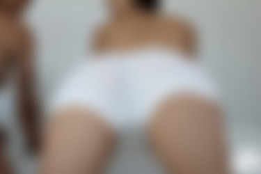DeepLush.com_21.10.20.Brooklyn.Gray.&.Kristen.Scott.Threeway.Pleasure.XXX.iMAGESET-IMNoob/threeway_pleasure_with_kristen_scott_brooklyn_gray_009.jpeg