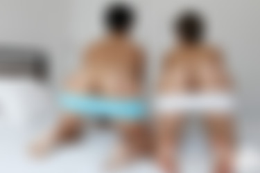 DeepLush.com_21.10.20.Brooklyn.Gray.&.Kristen.Scott.Threeway.Pleasure.XXX.iMAGESET-IMNoob/threeway_pleasure_with_kristen_scott_brooklyn_gray_012.jpeg