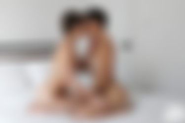 DeepLush.com_21.10.20.Brooklyn.Gray.&.Kristen.Scott.Threeway.Pleasure.XXX.iMAGESET-IMNoob/threeway_pleasure_with_kristen_scott_brooklyn_gray_013.jpeg