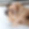 DeepLush.com_21.10.20.Brooklyn.Gray.&.Kristen.Scott.Threeway.Pleasure.XXX.iMAGESET-IMNoob