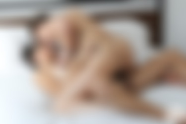 DeepLush.com_21.10.20.Brooklyn.Gray.&.Kristen.Scott.Threeway.Pleasure.XXX.iMAGESET-IMNoob/threeway_pleasure_with_kristen_scott_brooklyn_gray_014.jpeg