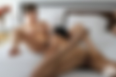 DeepLush.com_21.10.20.Brooklyn.Gray.&.Kristen.Scott.Threeway.Pleasure.XXX.iMAGESET-IMNoob/threeway_pleasure_with_kristen_scott_brooklyn_gray_018.jpeg
