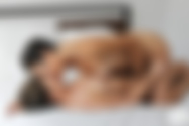 DeepLush.com_21.10.20.Brooklyn.Gray.&.Kristen.Scott.Threeway.Pleasure.XXX.iMAGESET-IMNoob/threeway_pleasure_with_kristen_scott_brooklyn_gray_021.jpeg