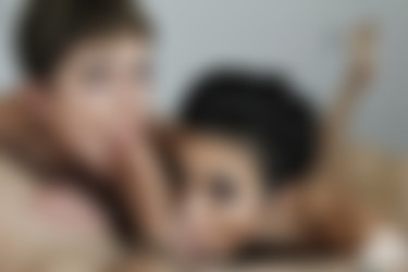 DeepLush.com_21.10.20.Brooklyn.Gray.&.Kristen.Scott.Threeway.Pleasure.XXX.iMAGESET-IMNoob/threeway_pleasure_with_kristen_scott_brooklyn_gray_033.jpeg