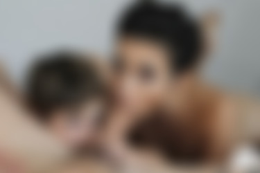 DeepLush.com_21.10.20.Brooklyn.Gray.&.Kristen.Scott.Threeway.Pleasure.XXX.iMAGESET-IMNoob/threeway_pleasure_with_kristen_scott_brooklyn_gray_034.jpeg