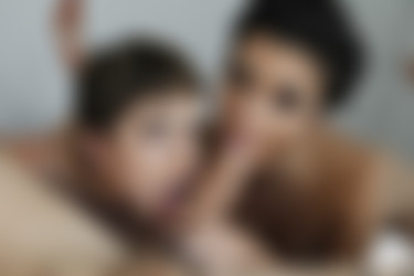DeepLush.com_21.10.20.Brooklyn.Gray.&.Kristen.Scott.Threeway.Pleasure.XXX.iMAGESET-IMNoob/threeway_pleasure_with_kristen_scott_brooklyn_gray_035.jpeg