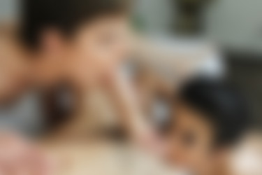 DeepLush.com_21.10.20.Brooklyn.Gray.&.Kristen.Scott.Threeway.Pleasure.XXX.iMAGESET-IMNoob/threeway_pleasure_with_kristen_scott_brooklyn_gray_036.jpeg