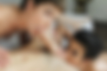 DeepLush.com_21.10.20.Brooklyn.Gray.&.Kristen.Scott.Threeway.Pleasure.XXX.iMAGESET-IMNoob/threeway_pleasure_with_kristen_scott_brooklyn_gray_038.jpeg