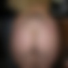 trueamateurmodels part-13/raina_02/2000watermarked