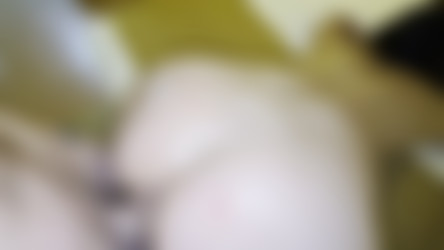 [Onlyfans.com] Kendy Key/IMG_4608.MOV