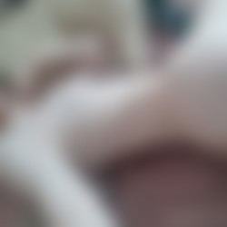 yourangelcynthia-onlyfans