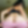 queenpussybossv/photos/2022-11-30_462662113