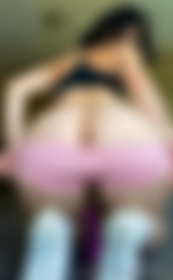 queenpussybossv/photos/2022-11-30_462662113/2022-11-30_2700856394.jpg