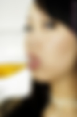 TigerrJuggs.com/Galleries/Hottest Wife/pic110903_024.jpg