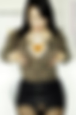 TigerrJuggs.com/Galleries/Hottest Wife/pic110903_030.jpg