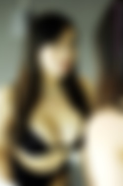 TigerrJuggs.com/Galleries/Hottest Wife/pic110903_039.jpg
