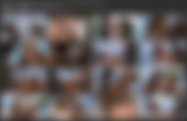 Lana Roy pack/Lana Roy 27.02.2019/scr/[Blacked.com] Lana Roy, Kaisa Nord - Living In The Moment 09.02.2019.mp4.jpg