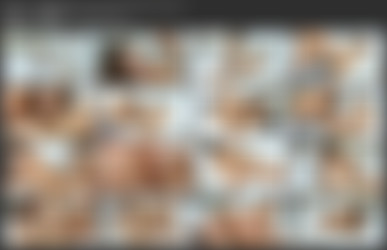 Lana Roy pack/Lana Roy 27.02.2019/scr/[SapphicErotica.com] Lana Roy And Stacy Bloom 19.02.19.mp4.jpg