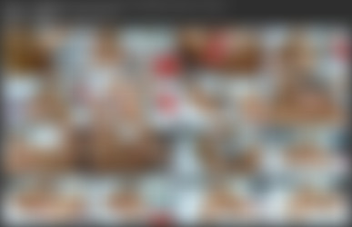 Lana Roy pack/Lana Roy 27.02.2019/scr/[SapphicErotica.com] Lana Roy, Poppy Pleasure - Blindfold surprise February 15, 2019.mp4.jpg
