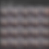 Lana Roy pack/Lana Roy 27.02.2019/scr